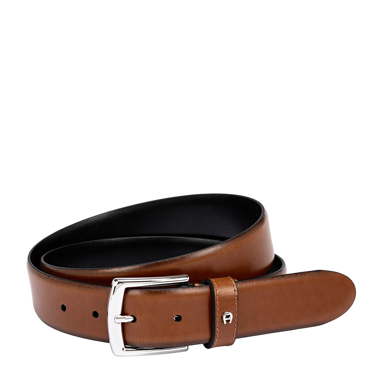 gengenuine leather belt