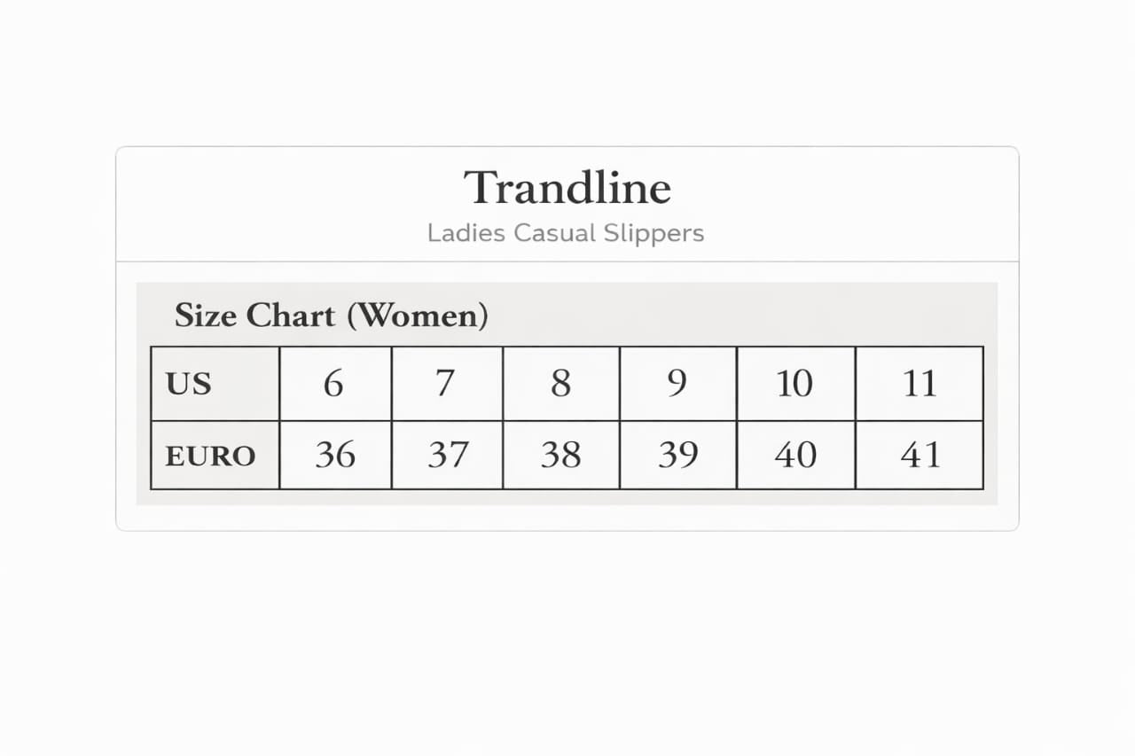 Metallic Rose Triple-Strap Heels