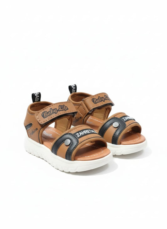 Trandline Junior 'Fashion' Athletic Sport Sandals