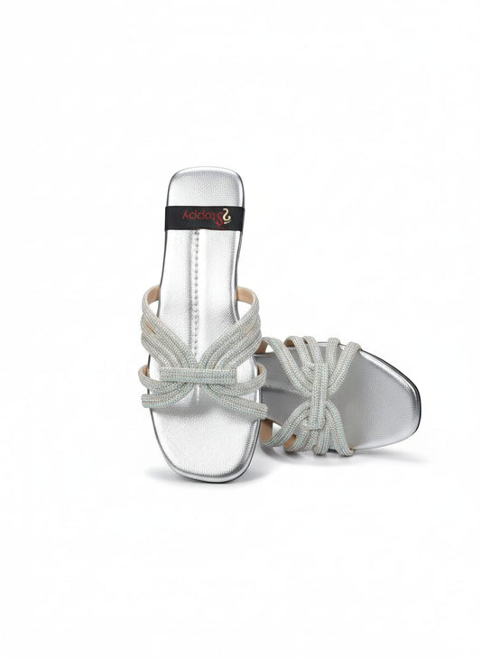 Starlight Textured Slides